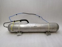 Купить Tesla model x p100d expansion бак 1027921-00b air suspension, фото thumb