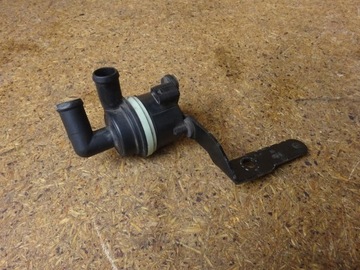 фото thumb №10, Audi a3 8p golf v vi eos додатковий помпа води 5n0965561a 1k0121093bp