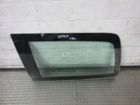 фото thumb №1, Dodge nitro 2008 скло кузовна ліва