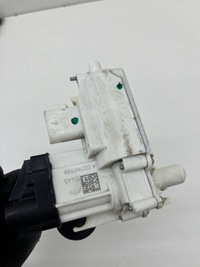 фото thumb №4, Mercedes w222 замок дверь softclose доводчик левый задняя a0997308100