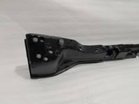 фото thumb №12, Porsche panamera 971 lift лампа задня задня середня usa 973945093bc