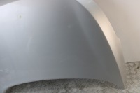 фото thumb №4, Капот крышка двигателя hyundai tucson 3 iii lift 2018-2020