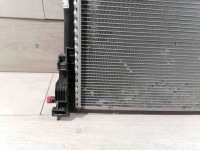 Mercedes w246 радиатор воды a2465001303 Недорого, фото thumb