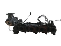 фото thumb №9, Колектор всмоктуючий 7807991 2.0 d bmw seria 3 v 2005-2012 e90