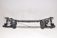 фото thumb №1, Volvo s60 ii v60 pas передній підсилювач 31283053