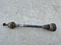 Купить Приводной вал левая /правый  задний audi a6 c6 2.7 3.0 4f0501203b, фото thumb