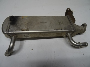 фото thumb №1, Vw 03l131511a радіаторів клапана