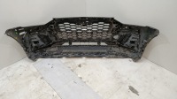 фото thumb №14, Бампер перед передний цвет ly9t 4pdc версия s-line audi q5 80a рестайлинг