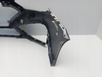 фото thumb №12, Hyundai i30 iii 3 n-line рестайлинг 2020- бампер перед передний 86511-g4da0 =