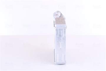 фото thumb №16, Nissens 70530 обігрівач bmw 5 e39 x5 e53