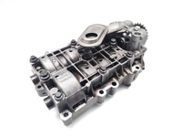 фото thumb №1, Land rover freelander 2 вал балансировочный насоса масла 2.2 td4 4x4 дизель 2008