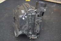 фото thumb №8, Корпус фильтра воздуха nissan juke f15 1.6 1kt1a