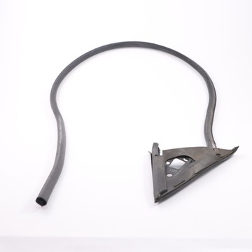 фото thumb №12, Mercedes slk r171 прокладка дверь передних левых a1717200354