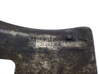 Другая часть отсек двигателя volvo v40 31397366 в Украине, фото thumb