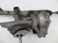 2017 mini one - cooper f56 f55 рулевая рейка 38023412 Цена, фото thumb