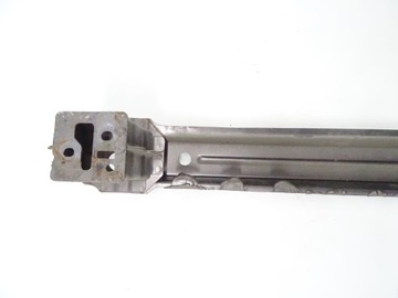 фото thumb №9, Honda crv iv балка підсилювач бампера зад