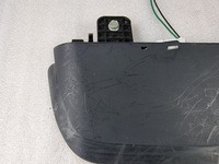 фото thumb №4, Hyundai i40 третий свет стоп led sedan