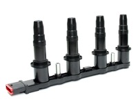 фото thumb №1, Катушка зажигания denckermann e100003