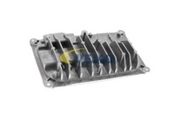 фото thumb №13, Блок керування, освітлення vemo v30-73-0349