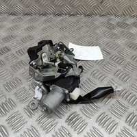 фото thumb №6, Toyota corolla e210 e21 2022 замок крышки задний / багажника