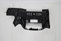 фото thumb №13, Корпус рамка консоли панели ford kuga mk3 2020+