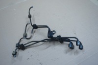 фото thumb №4, Nissan terrano ii шланг трубка трубки топлива форсунок 2,7 td 100km kpl