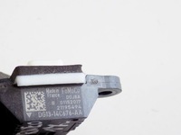 фото thumb №3, Ford grand tourneo connect ii mk2 17r датчик удару датчик