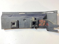 фото thumb №2, Volvo v50 2006 элементы крепёжные