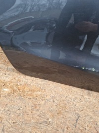 фото thumb №5, Mazda 2 ii dj 14- d09l72010 дверь правый задняя задние