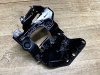 Купити Land rover range rover sport тримач  / кронштейн hx7312a610db, фото thumb