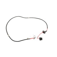 фото thumb №10, Bmw e83 lci valvetronic стартер джгут трубопровід 3419515