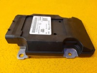 фото thumb №4, Audi a4 b9 блок керування модуль efp 8w0907777b