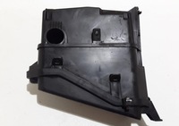 фото thumb №6, 2007 lexus gs 300 350 430 450h корпус фільтра повітря 7154712030