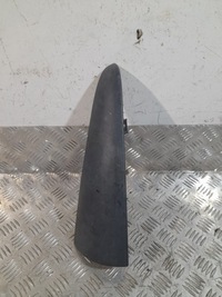 фото thumb №1, Уголок защита лампы правый задняя kangoo ii iii lift 14-20 17 rok