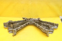 фото thumb №7, Корпус розподільний вал cayenne i 4.5 b 9481011217r