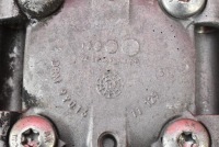 фото thumb №7, Помпа гідропідсилювач 31280865 volvo s60 2 ii 2.0 t ecoboost 203 km 10-13