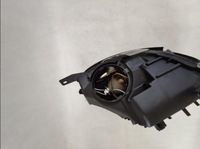 фото thumb №9, Лампа передняя перед mercedes r-klasa w251 a251 h7