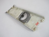 фото thumb №14, Захист стійка ліва права bmw e61