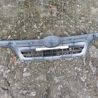 фото thumb №9, Toyota dyna toyoace решётка радиатора решётка радиатора радиатора эмблема