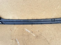 фото thumb №7, Ford mondeo mk5 спойлер зад накладка