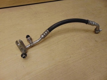 фото thumb №6, Шланг кондиционера opel ampera 2011- 1.4 европа