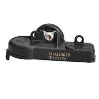 фото thumb №8, Датчик моніторинг тиску w шинах tpms dla 15922396