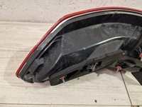 фото thumb №6, Лампа задняя левая mercedes w212 led e-klasa