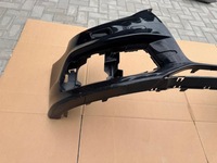 фото thumb №10, Бампер перед audi a3 s3 8v5 sedan s-line омивачі оригінал