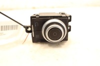 фото thumb №1, Перемикач мультимедійний maserati ghibli iii lift