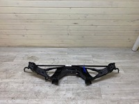 фото thumb №10, Bmw 2 u06 подрамник подрамник подрамник задний