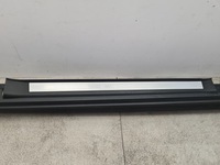 фото thumb №11, Mini cooper r56 молдинг накладка порог левая 7147915