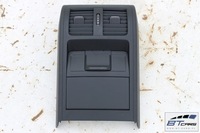 фото thumb №10, Vw passat b7 аксесуар тунель середній підлокітник 3c0864207q 3aa864298b 3c0