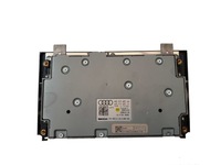 фото thumb №12, Дисплей mmi mib2+ audi a6 4k a7 4k8 4k0919603