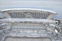 фото thumb №15, Volvo v40 ii cross country lift бампер перед передний 714-16